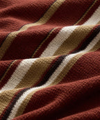 Clemente Sweater Polo