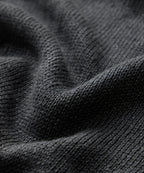 Linen Crewneck Sweater