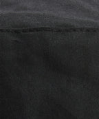 Barbour Waxed Bucket Hat
