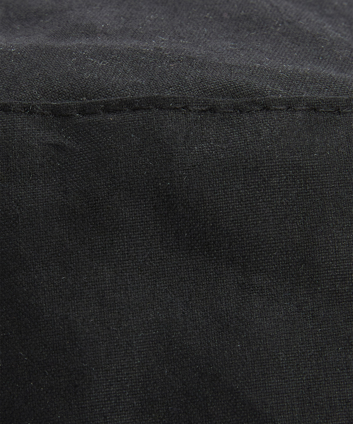 Barbour Waxed Bucket Hat