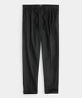 Modern Chino Trouser