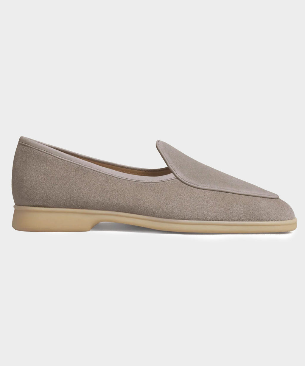 Baudoin & Lange Stride Loafer