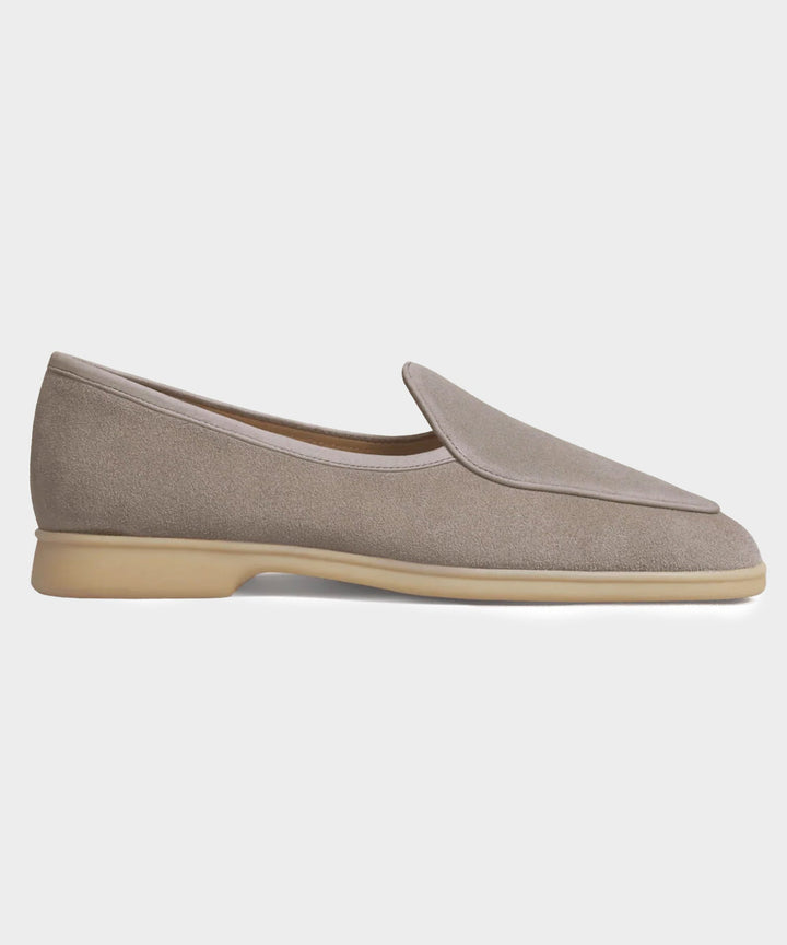 Baudoin & Lange Stride Loafer