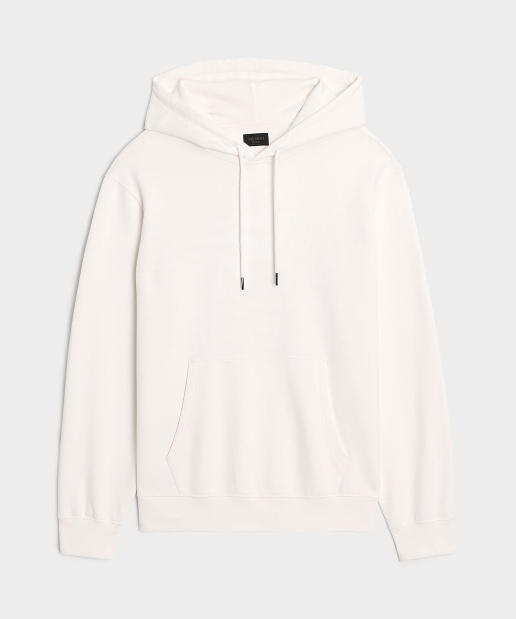 Foundation Hoodie
