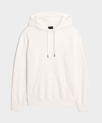 Foundation Hoodie