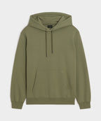 Foundation Hoodie