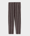 Linen Beach Pant