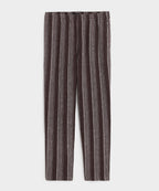 Linen Beach Pant