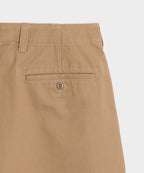 7" Favorite Chino Short