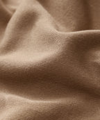 7" Favorite Chino Short