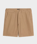 7" Favorite Chino Short
