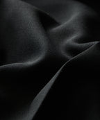 Italian Wool Flare Trouser