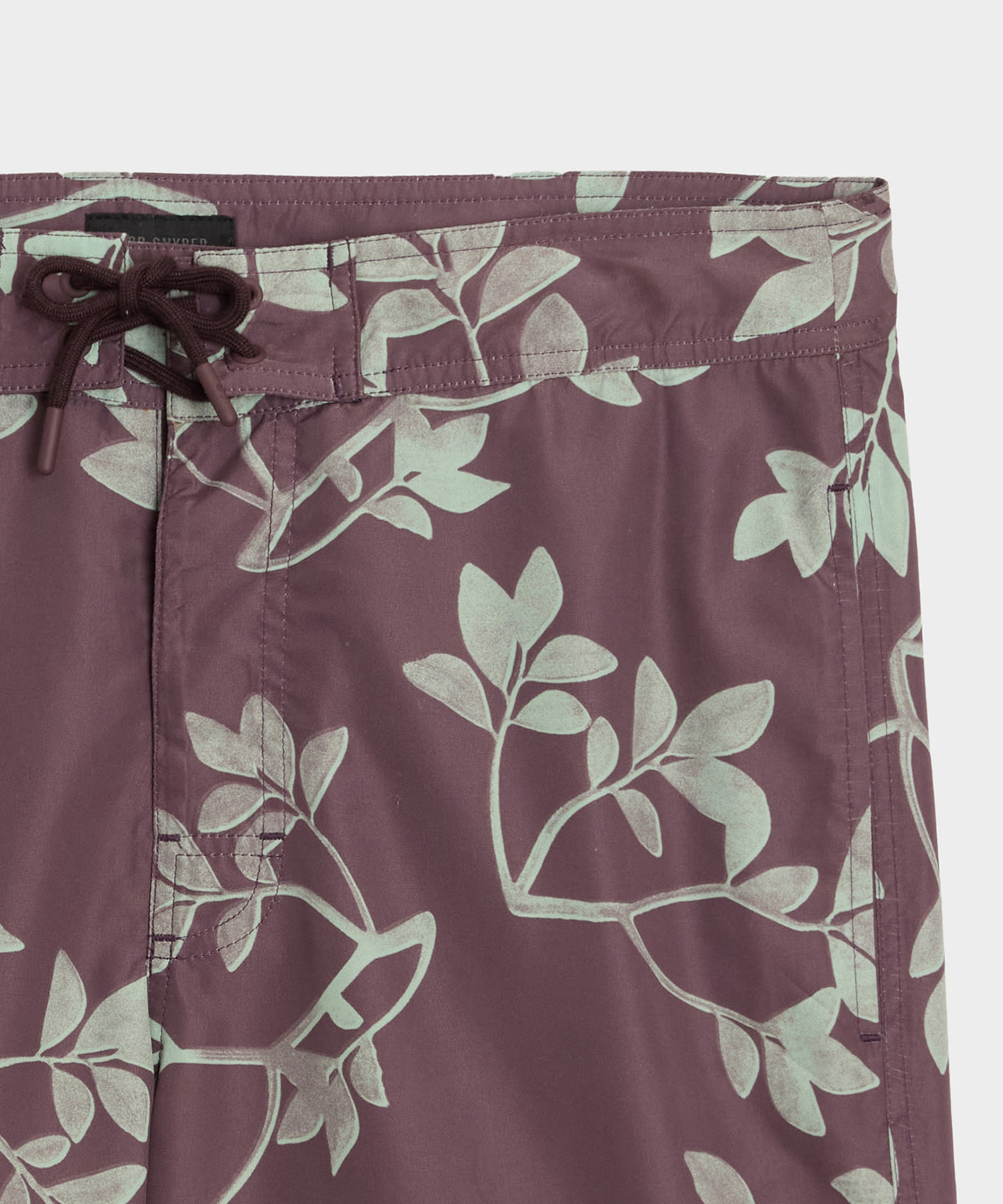 7" Boardshort