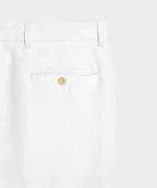 Italian Linen Sutton Trouser