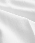 Italian Linen Sutton Trouser
