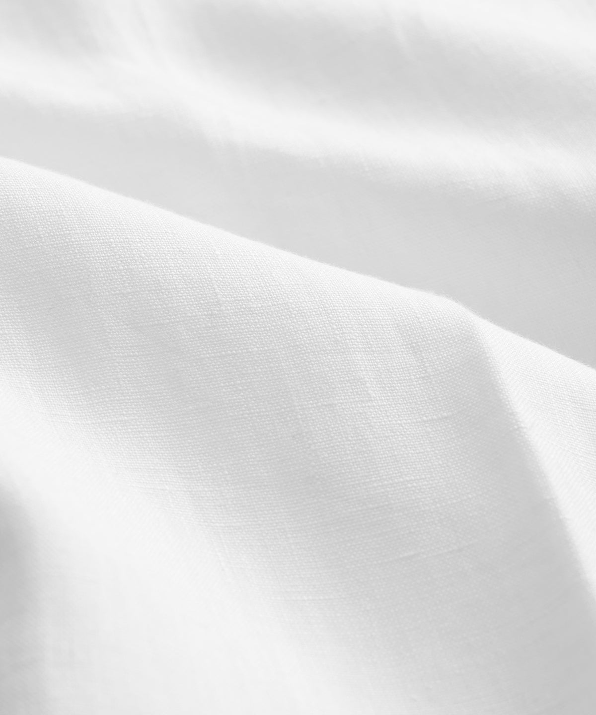 Italian Linen Sutton Trouser