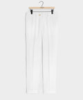 Italian Linen Sutton Trouser