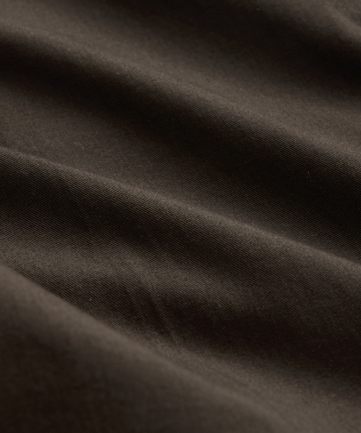 Italian Brushed Cotton Sutton Trouser