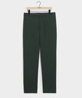 Italian Brushed Cotton Sutton Trouser
