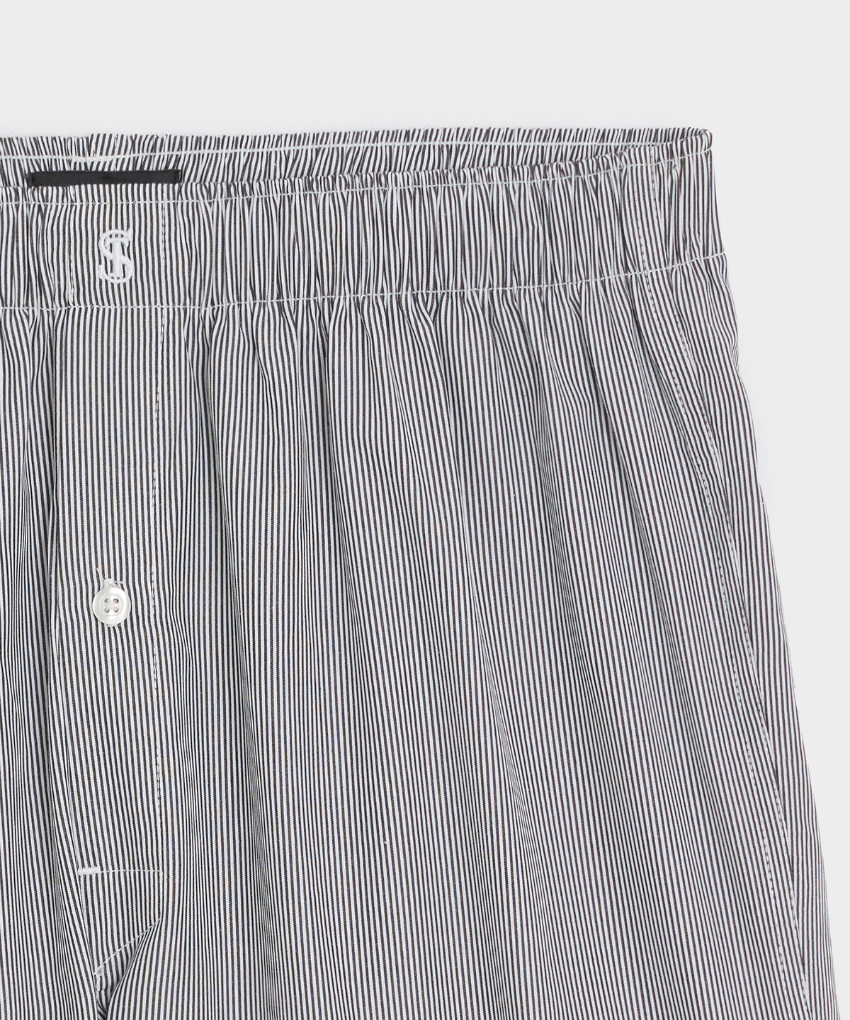 Portuguese Cotton Boxers