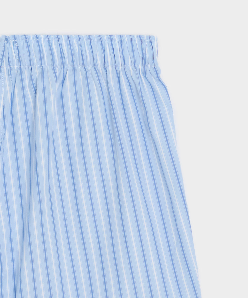 Portuguese Cotton Boxers