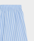 Portuguese Cotton Boxers