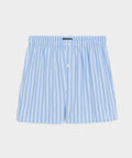 Portuguese Cotton Boxers