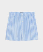 Portuguese Cotton Boxers