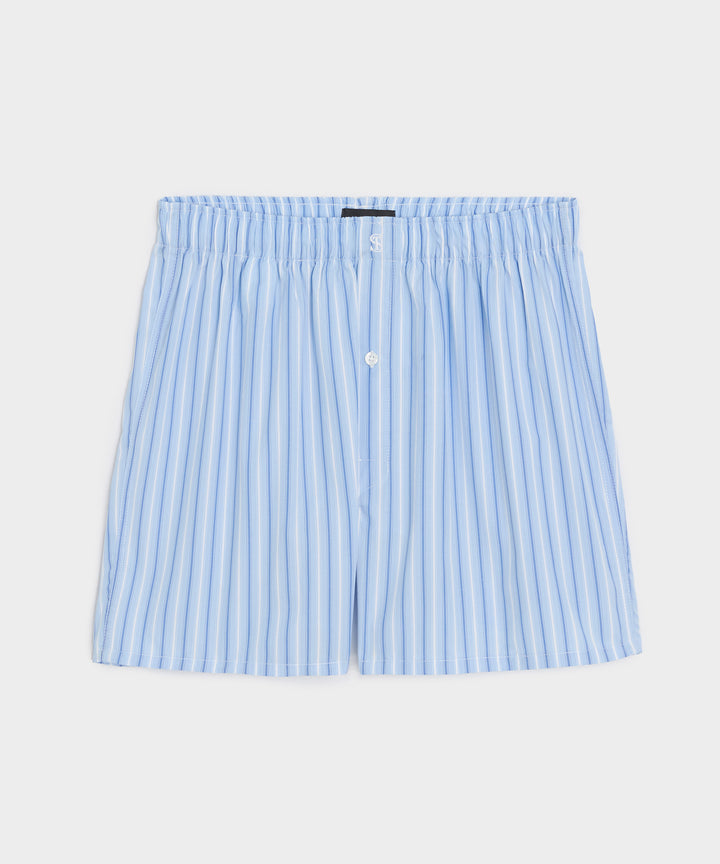 Portuguese Cotton Boxers