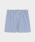 Portuguese Cotton Boxers