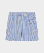 Portuguese Cotton Boxers