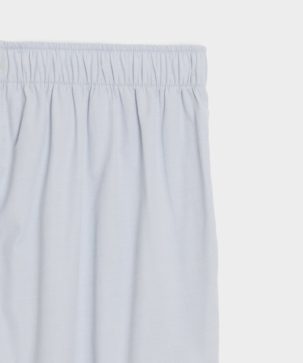 Portuguese Cotton Boxers