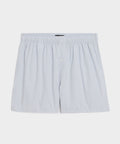 Portuguese Cotton Boxers