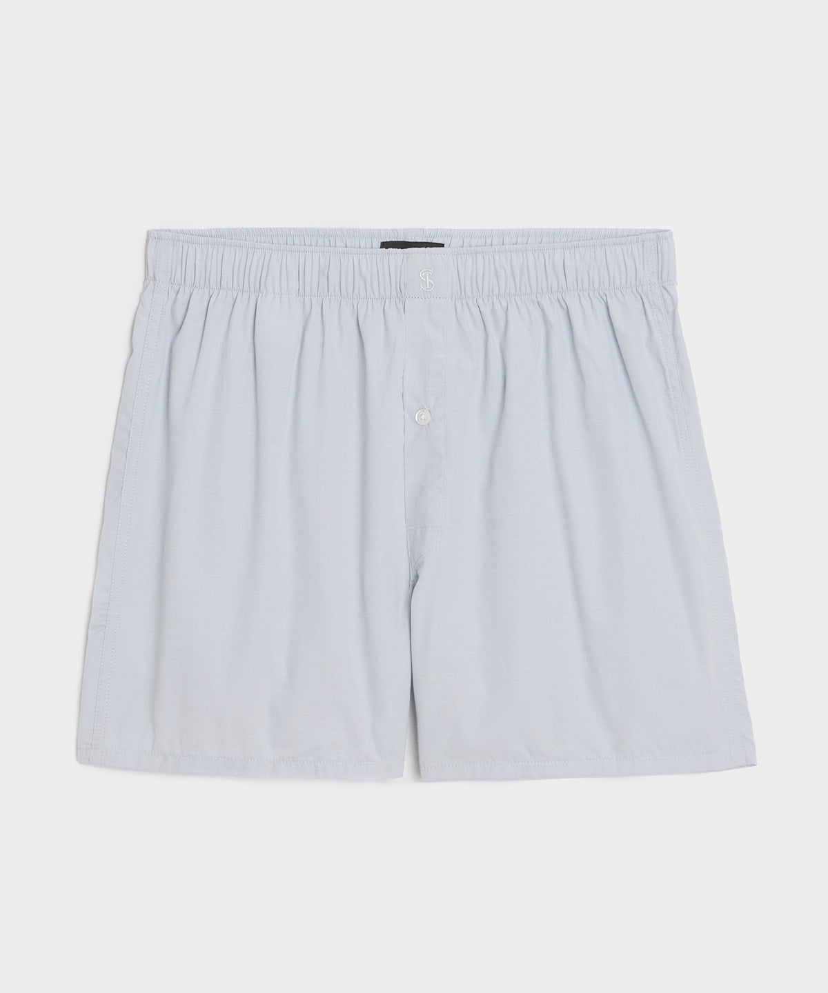 Portuguese Cotton Boxers