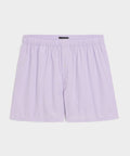 Portuguese Cotton Boxers
