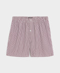 Portuguese Cotton Boxers