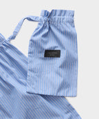 Portuguese Cotton Boxers