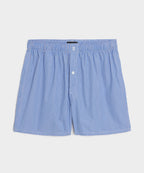 Portuguese Cotton Boxers