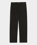 Relaxed Donegal Trouser