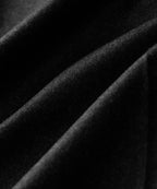 Italian Flannel Tuxedo Trouser
