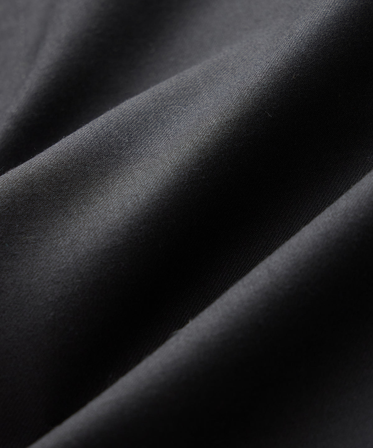 Wool Leisure Trouser