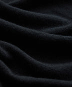 Cashmere Turtleneck