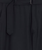 Italian Cavalry Twill Utility Trouser