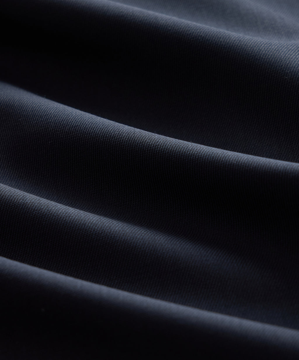 Italian Cavalry Twill Utility Trouser
