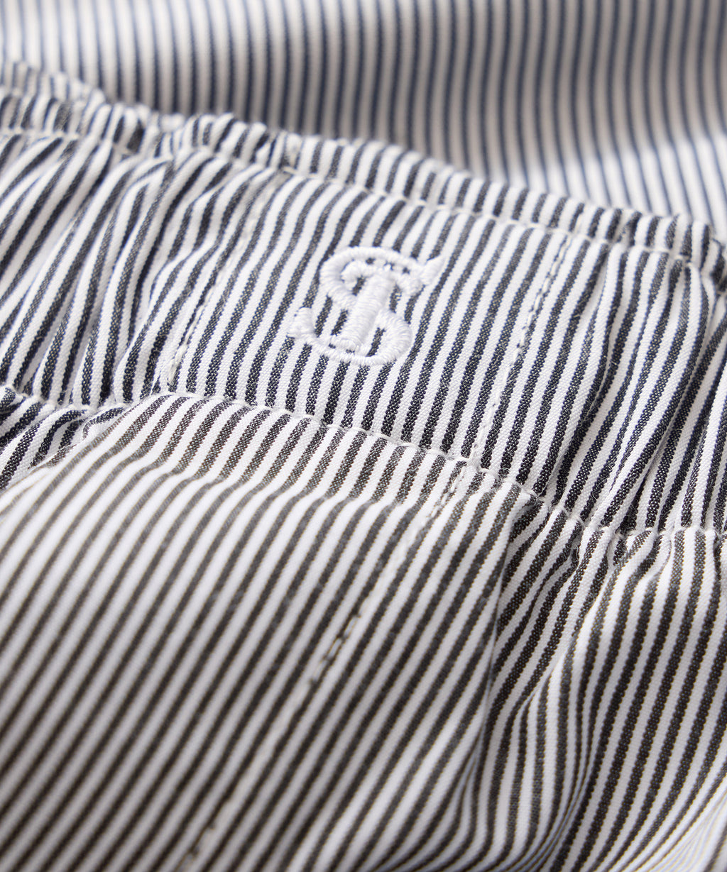 Portuguese Cotton Boxers