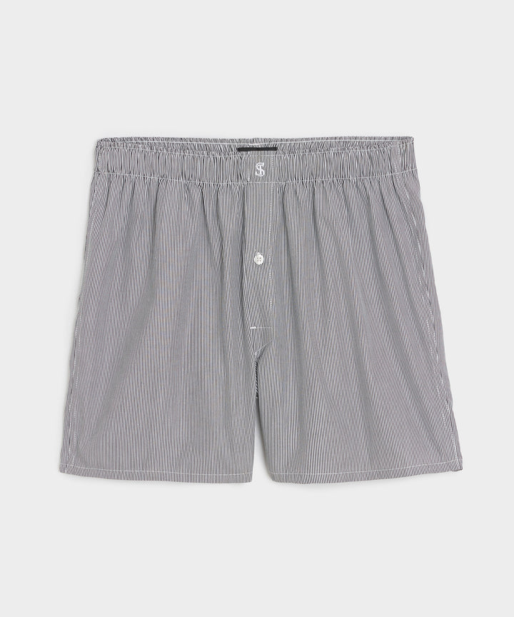 Portuguese Cotton Boxers