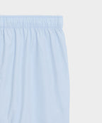 Portuguese Cotton Boxers