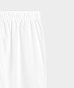 Portuguese Cotton Boxers