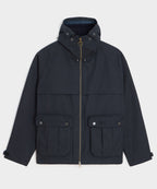 Barbour Waterproof Ursula Jacket