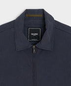 Dad Jacket
